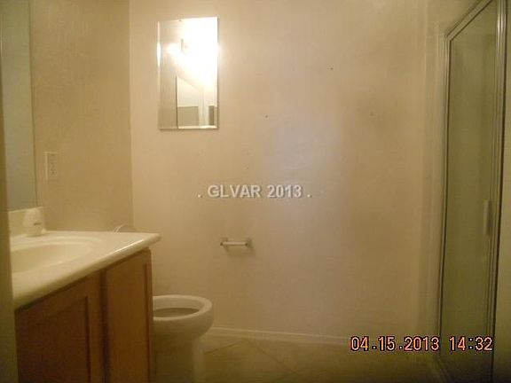 5th image of 8324 W Charleston Blvd Unit 1013