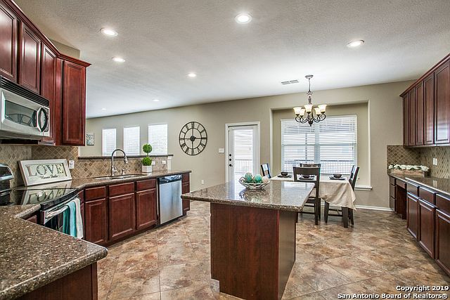 1st image of 21510 La Pena Dr