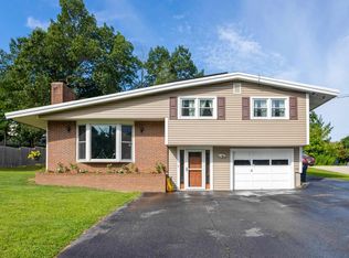 593 S Main St #A, Nashua, NH 03060