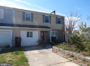 1604 Beechwood Pl, Clementon, NJ 08021