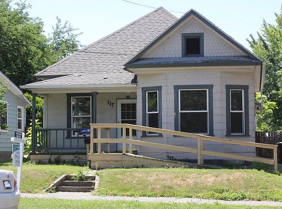 3rd image of this home