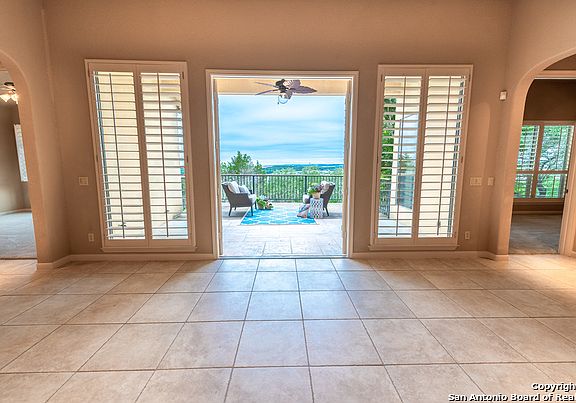4th image of 3014 Panzano Pl