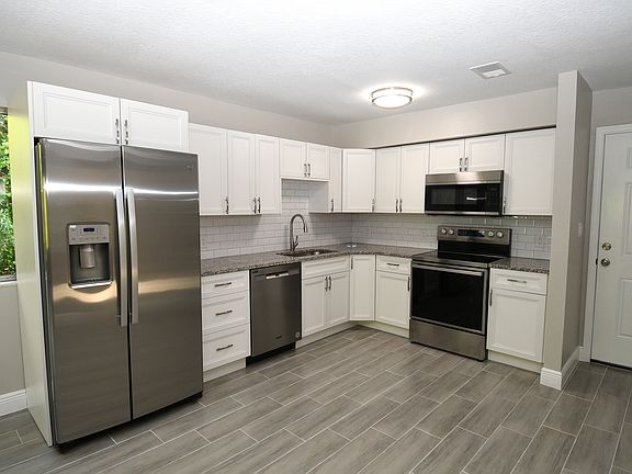 2nd image of 4357 Barna Ave