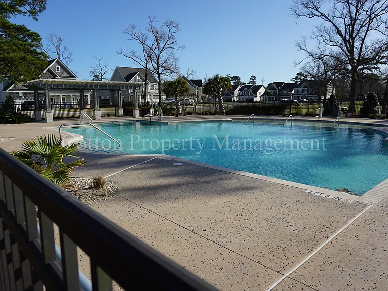 33 Meon Ln — Photo 40