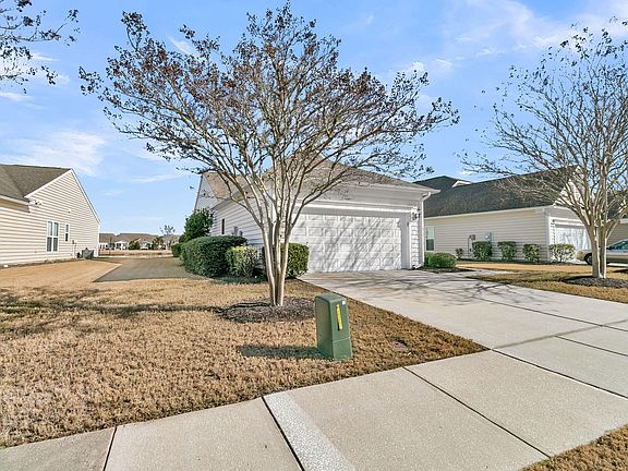 2nd image of 238 Sea Lavender Ln