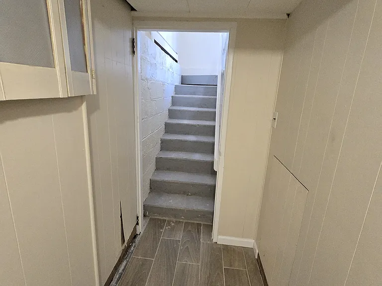 1 Maida Rd — Photo 19