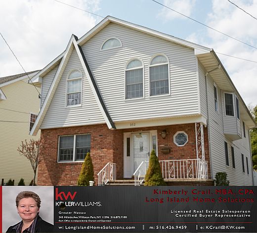 1st image of 352 Plainfield Ave