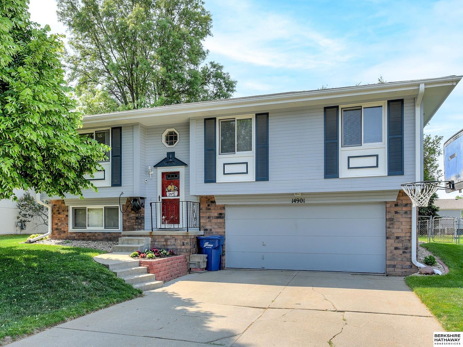 14901 Willow Creek Dr, Omaha, NE 68138 Zillow