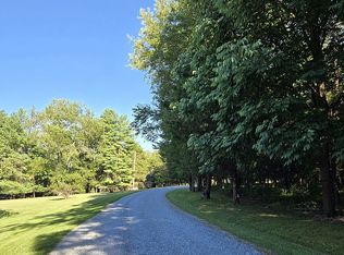 00 Kevin Dr, Goode, VA 24556