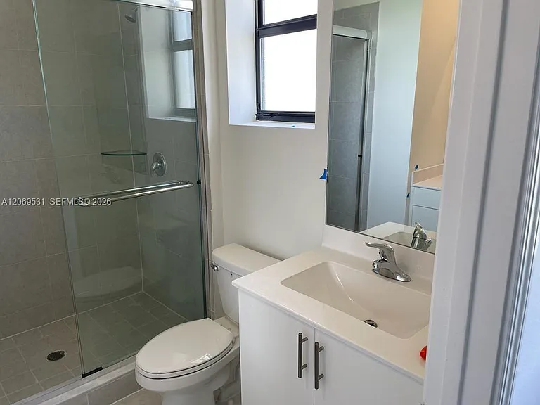 10007 SW 231st Ln — Photo 14