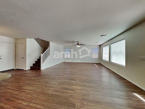 5th image of 4021 S 55th Dr
