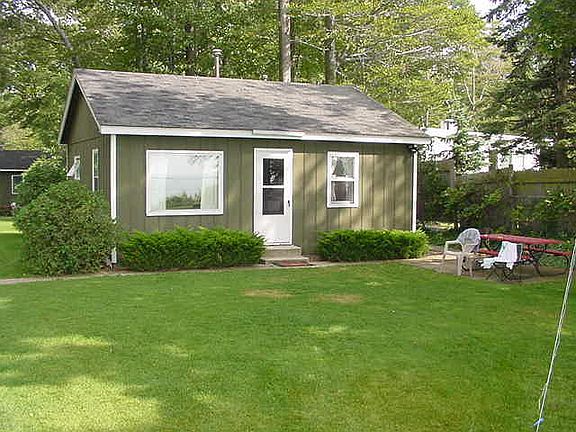 5th image of 1403 Scenic Dr