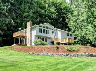 12729 Machias Cutoff, Lake Stevens, WA 98258