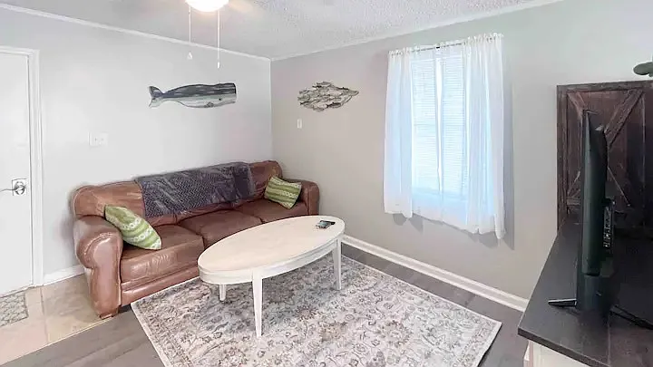 205 Barefoot Ln #C — Photo 21