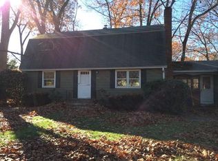 329 Woodmont St, West Springfield, MA 01089