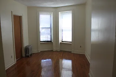 Rented by Urban Management & Development Inc