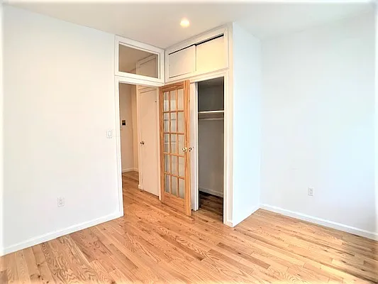 Rented by Best Apartments North Inc | media 11