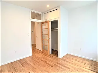 Rented by Best Apartments North Inc