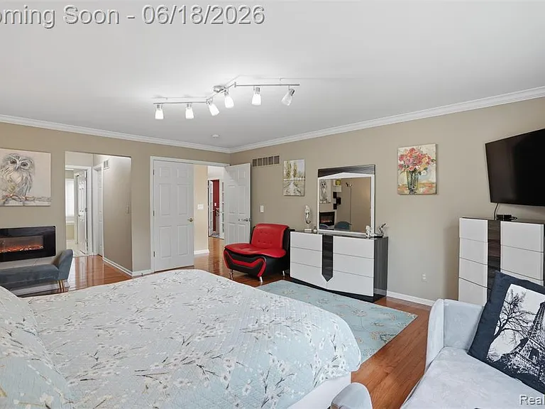 29126 Eastman Trl — Photo 17