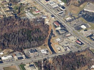 262 W Spring St, Radcliff, KY 40160