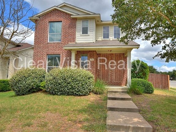 2nd image of 3938 Upper Passage Ln