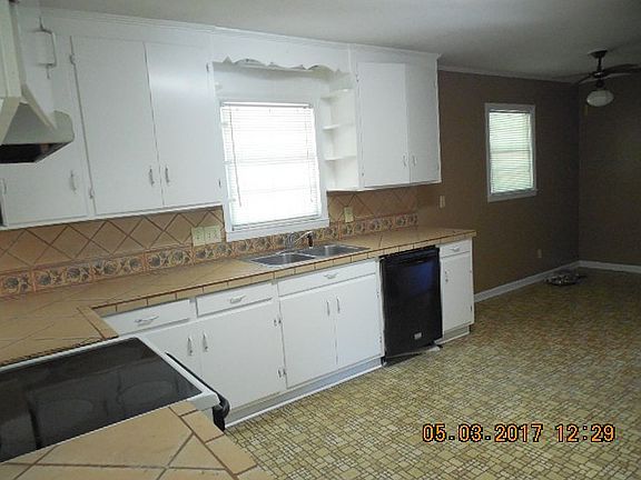 4th image of 314 Betty Jo Dr