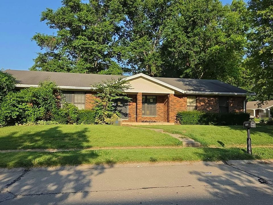 1st image of 14819 Mondoubleau Ln