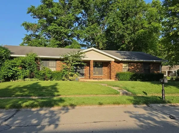 14819 Mondoubleau Ln, Florissant, MO 63034