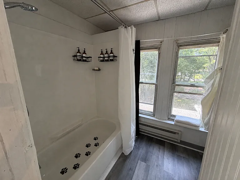 1301 Deer Run Rd #1 — Photo 15