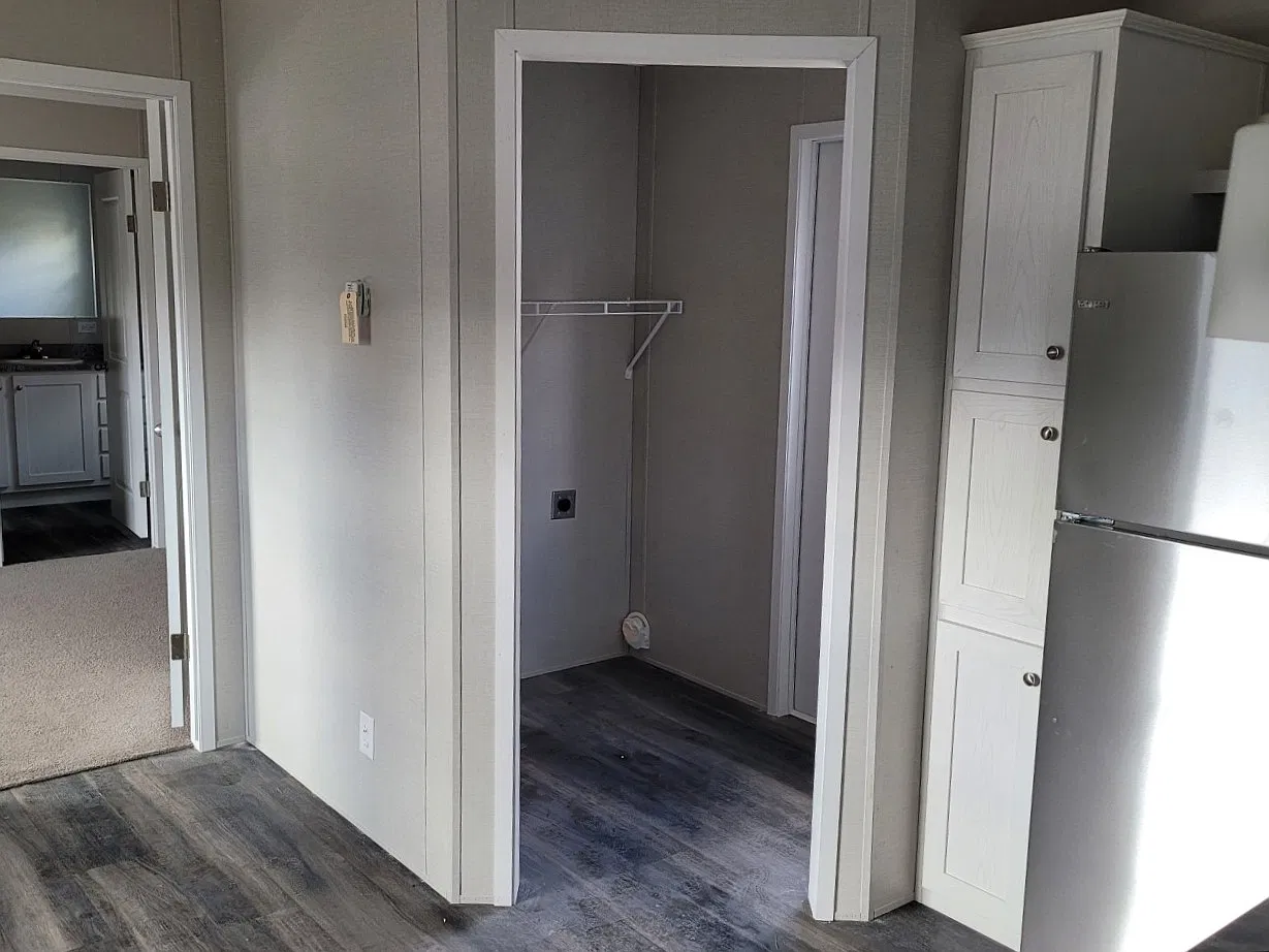 Stonecrest Manor — Photo 4