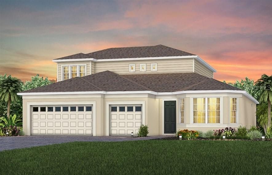 1st image of 4809 FAIR WINDS COURT