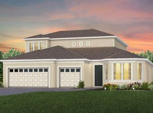 4809 Fair Winds Ct, Winter Garden, FL 34787