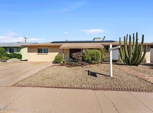 8630 E Hubbell St, Scottsdale, AZ 85257