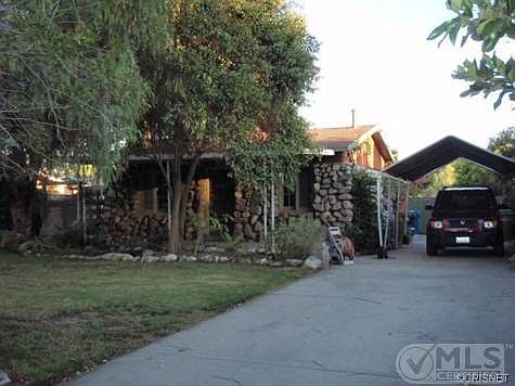 2nd image of 11254 Sheldon St