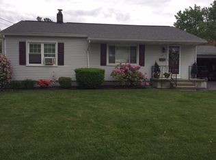 392 Magazine St, Albany, NY 12203