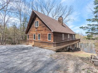 461 Route 199, Red Hook, NY 12571