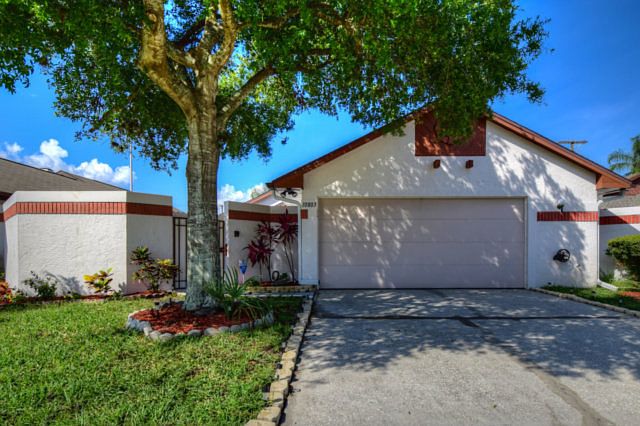 1st image of 10803 Venice Cir