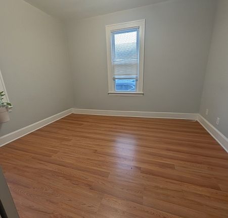 5th image of 1409 Lexington Pl #1B