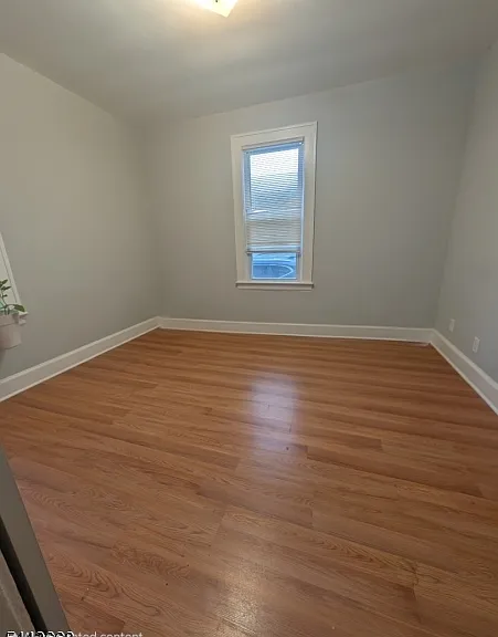 1409 Lexington Pl #1B — Photo 5