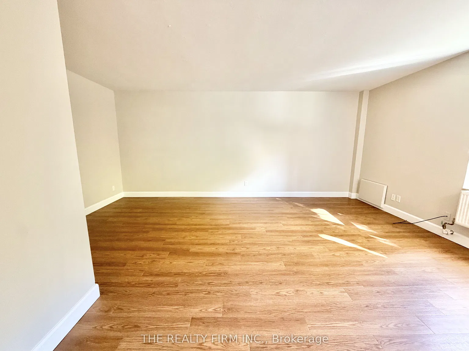 Studio, $1,395 — Photo 4