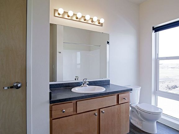 5th image of 2401 40th Ave SE #208