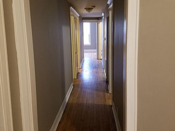 5th image of 5139 W Washington Blvd #1