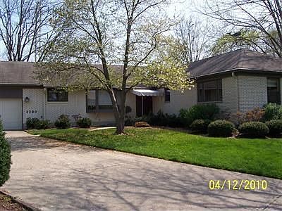 3rd image of 4280 Willow Creek Dr