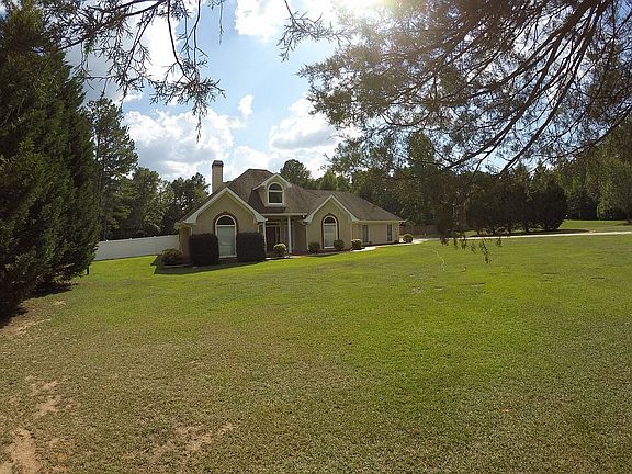 1.82 enjoyable acres