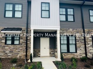 53 High St, Lynchburg, VA 24501