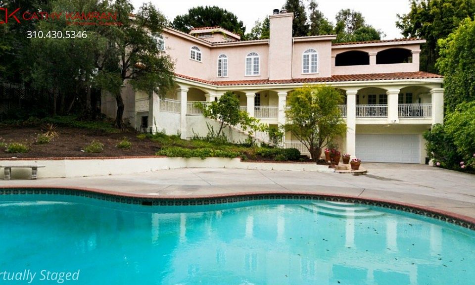 1st image of 11340 W Sunset Blvd