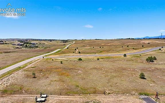 2nd image of Settlers Ranch Rd