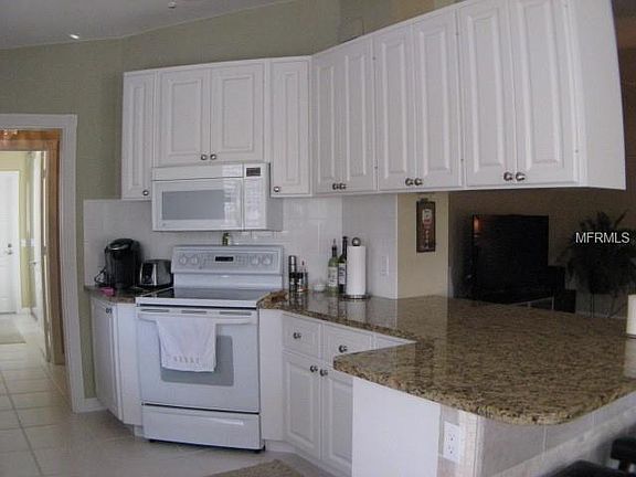 3rd image of 8868 Estepona Ct