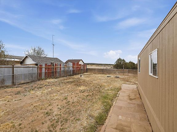 3rd image of 25415 N Cedar Dr
