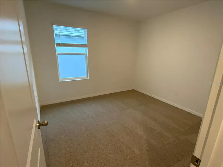 32322 Evening Grove Ct — Photo 36